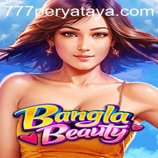 Exploring BanglaBeauty: The Latest Gaming Sensation