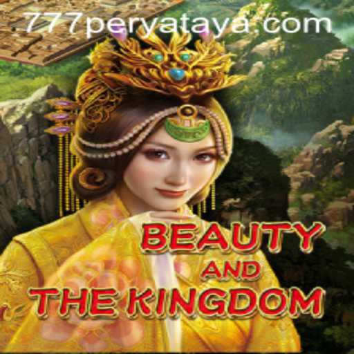 Discovering BeautyAndTheKingdom: Adventure Awaits with 777perya