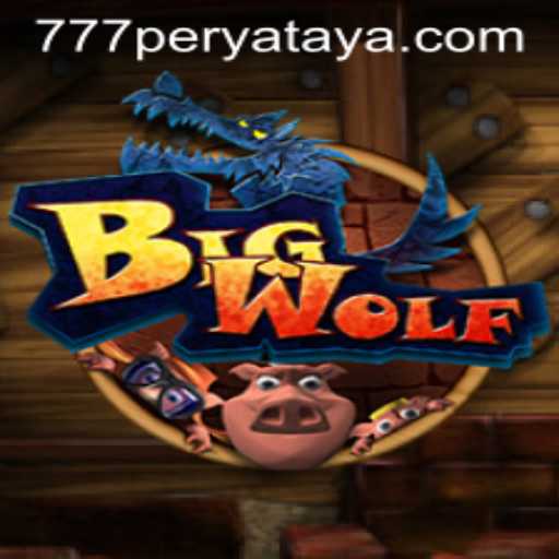 Unveiling BigWolf: A Comprehensive Guide to the Thrilling Casino Game Linked with 777perya