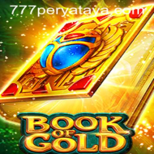 Unlock the Mysteries of BookofGold: A Captivating Journey into the World of 777perya