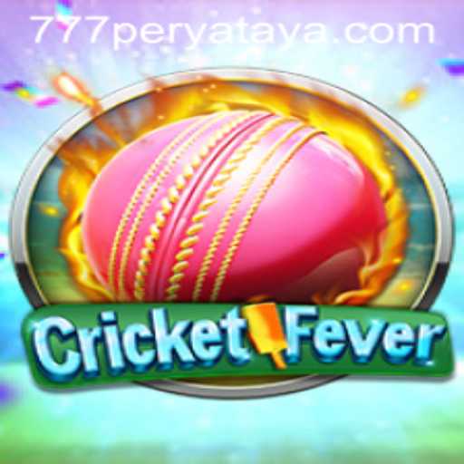 Exploring the Excitement of CricketFever: A Deep Dive into the Game