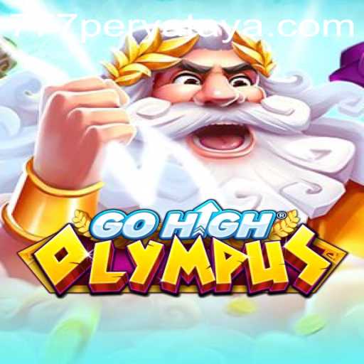 GoHighOlympus: An Enthralling Adventure in Modern Gaming