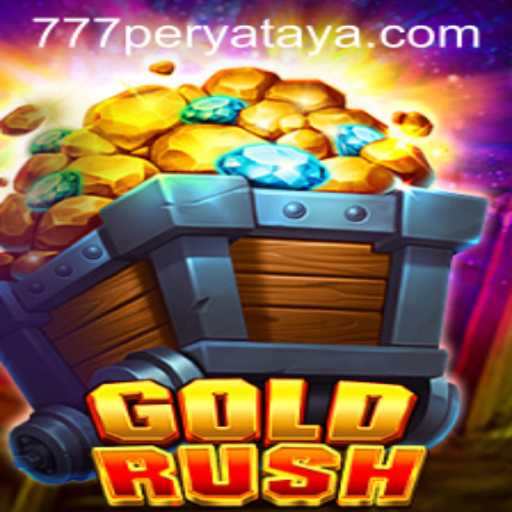 Discover the Excitement of GoldRush: The New Frontier in Gaming