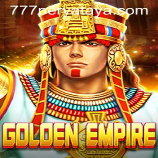 Discover the Thrill of GoldenEmpire: The Ultimate Gaming Experience with 777perya