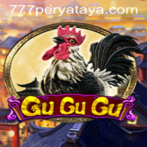 Unveiling GuGuGu: The Thrilling Game of Luck and Strategy with 777perya