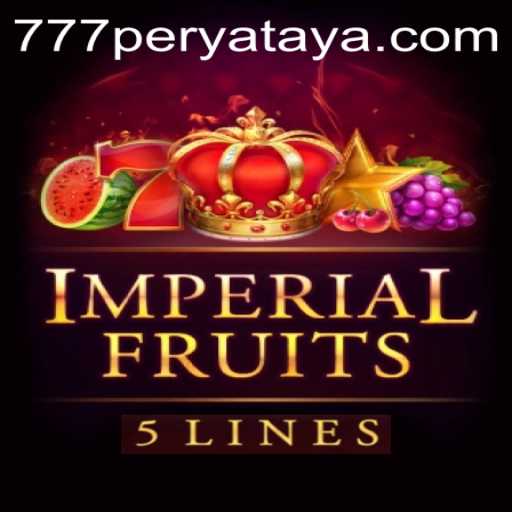 Exploring the Thrilling World of ImperialFruits5