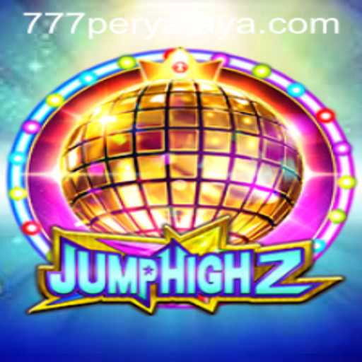 Discovering JumpHigh2: A Thrilling Game for the Modern Age