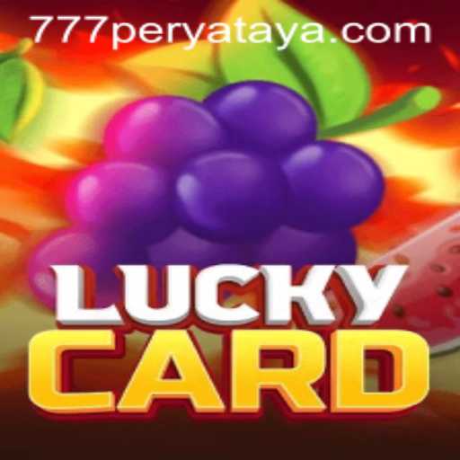Explore the Thrilling World of LuckyCard and the Significance of 777perya