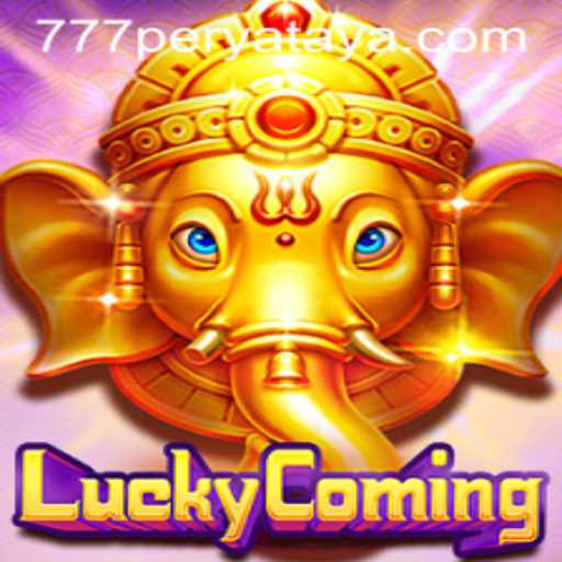Discover the Excitement of LuckyComing: The Thrilling World of 777perya