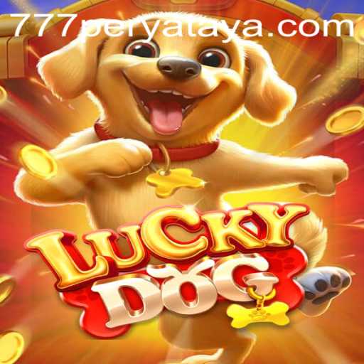 Discover the Thrilling World of LuckyDog: The Exciting 777perya Experience