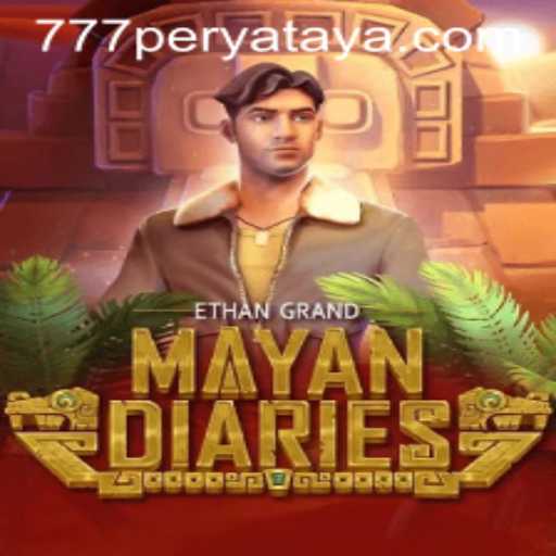 Exploring the Mystical World of MayanDiaries: A Thrilling Gaming Adventure