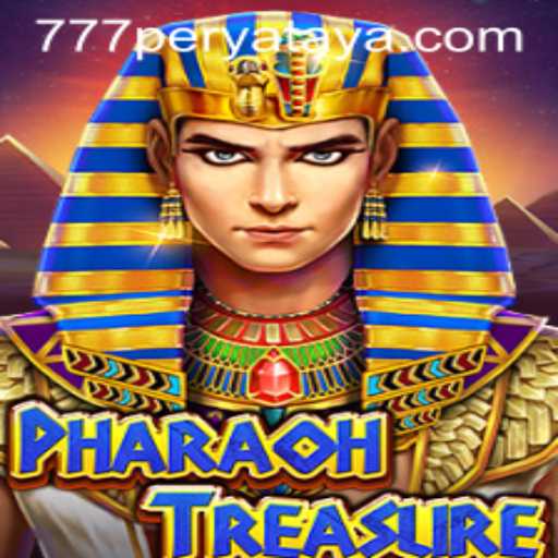 Discover the Excitement of PharaohTreasure Amidst the Buzz of 777perya