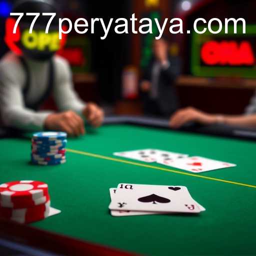 poker heads-up um contra um