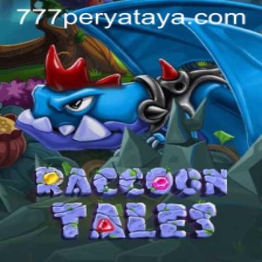 Exploring the Enchanting World of RaccoonTales and the Mystery of 777perya