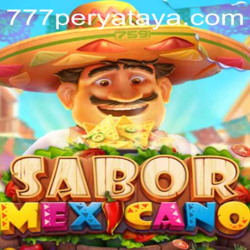 SaborMexicano: Dive Into the World of Culinary Delight and Excitement