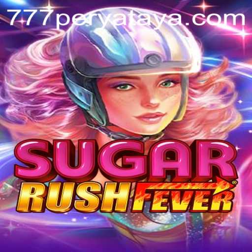 Exploring SugarRushFever: An Immersive Gaming Experience with 777perya