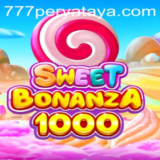SweetBonanza1000: A Comprehensive Guide to the Latest Gaming Sensation