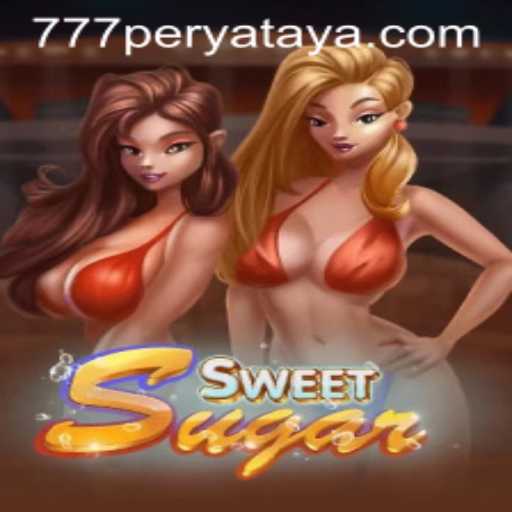 Immerse Yourself in the World of SweetSugar: An In-Depth Look at the New Gaming Sensation